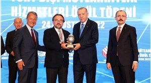 Türkiye usulü ihale sistemi: Düşük teklife iptal, yüksek teklife onay