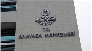 AYM, HDP'nin erteleme talebini 25 Ocak'ta karara bağlayacak