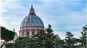 'Katedralde seks partisi' iddiası: Vatikan soruşturma başlattı