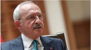 Kılıçdaroğlu, Erdoğan'ın adaylığına neden sessiz kaldığını açıkladı