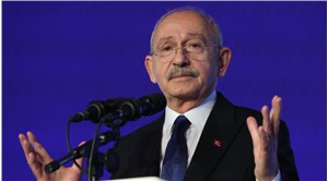 Kılıçdaroğlu'ndan Erdoğan'a çağrı: EYT’lileri oyalamayı bırak