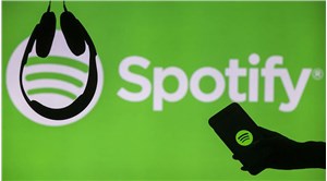 Spotify'da işten çıkarmalar başlayacak