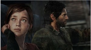The Last of Us’ın ortak yaratıcısı: Oyun sektöründekiler örgütlenmeli