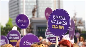 Almanya'dan 'İstanbul Sözleşmesi' kararı: Tam uygulama şubatta başlıyor