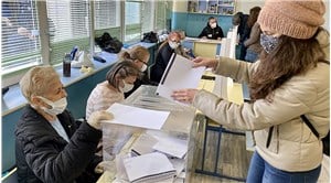 Bulgaristan son iki yılda beşinci kez erken seçime gidiyor: Tarih 2 Nisan