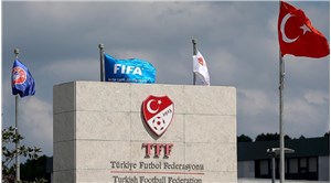 Dursun Özbek ve Erol Bilecik PFDK'ye sevk edildi