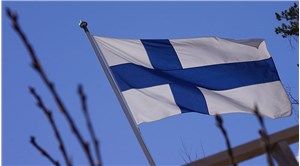 Finlandiya'dan NATO açıklaması: Türkiye ile görüşmelere ara verilmeli