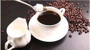 Fiyatlardaki düşüş Türkiye'de fincana yansımadı: Kahve zincirlerinden yüzde 30 zam