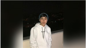 Güngören'de 16 yaşındaki çocuk silahlı saldırıda öldürüldü