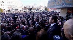 İmamoğlu'nun sıradaki durağı Bursa: Program belli oldu