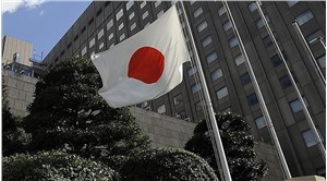 Japonya, 'kısırlaştırma' mağdurlarına tazminat ödeyecek