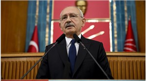 Kılıçdaroğlu, bir kez daha 'Erdoğan'ın adaylığı'na değindi: Yargıya, YSK’ye güvenmiyoruz, bu kadar açık!