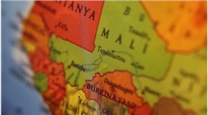 Mali'de Dünya Sağlık Örgütü çalışanı kaçırıldı