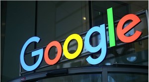 ABD Adalet Bakanlığı, Google'a dava açtı
