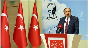 CHP'li Torun: Dört belediyemizin 13 projesinin finansmanı iktidardan tek bir imza bekliyor