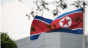 Kuzey Kore'de 'tespit edilemeyen' hastalık: Başkentte sokağa çıkma yasağı getirildi