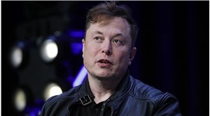 Elon Musk, Tesla hissesi davasında ifadesini bitirdi: Tweetleri’ni savundu