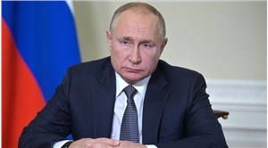 Putin, Almanya'daki ABD askeri birliklerini "işgalci" olarak nitelendirdi