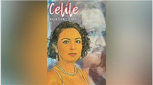 'Celile' üç farkı şehirde seyirciyle buluşacak