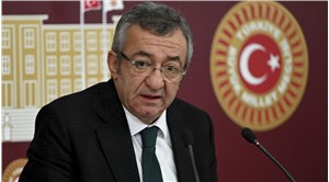 CHP'den AKP'ye 'EYT' çağrısı: Şovu bırakın ve teklifi bugün Meclis Başkanlığı'na ulaştırın