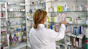 BirGün'ün haberi Meclis gündeminde: 'Tıbbi cihaz ruhsatı'yla satılan ilaçlar halkı tehdit ediyor