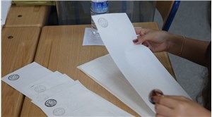 LDP’den YSK’ye oy pusulası başvurusu