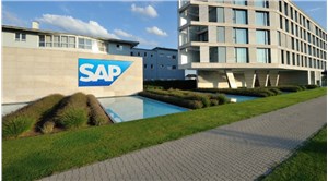 SAP, 3 bin kişiyi işten çıkaracak