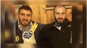 Sinan Ateş cinayeti ifadeleri 2: MHP il yöneticisi Ufuk Köktürk, tetikçiye para göndermiş