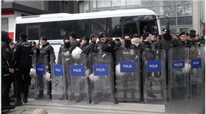 Almanya, ABD ve Fransa'dan Türkiye'deki vatandaşlarına uyarı