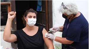 Ankara’daki ücretsiz HPV aşı davası bilirkişiye takıldı