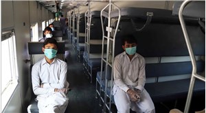 Pakistan'da 'gizemli' hastalık: 2 haftada 18 kişi hayatını kaybetti