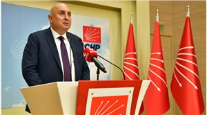 CHP'li Özkoç'tan 'Kılıçdaroğlu' mesajı: Cumhurbaşkanlığı için net konuştu