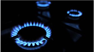 EPDK, 2023 için gaz tüketim tahminini açıkladı