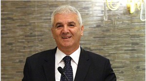 MHK Başkanı Sabri Çelik ve kurul üyeleri istifa etti