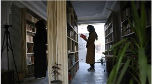 Taliban'dan kız öğrencilere üniversite giriş sınavı yasağı