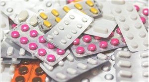 Bakan Koca'dan 'ilaç eksikliği' ve 'sahte ilaç' iddiasına ilişkin açıklama
