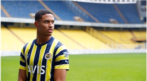 Fenerbahçe, Jayden Oosterwolde transferini açıkladı