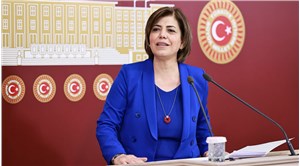 HDP'den Millet İttifakı'nın 'Mutabakat Metni'ne ilk yorum: Bir restorasyon projesi