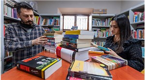 'Her Mahalleye Bir Kütüphane' kampanyasıyla kurulan kütüphane sayısı 39 oldu