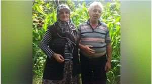 Giresun'da Ali ve Sevim Tetik, evlerinde ölü bulundu