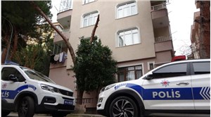İstanbul'da 1 kadın ve 2 çocuğu ölü bulundu