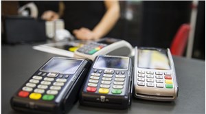 Kredi kartlarında limitler aşıldı: Aylık 100 milyar lira harcama