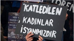 Aydın'da bir kadın boşandığı erkek tarafından bıçaklanarak katledildi