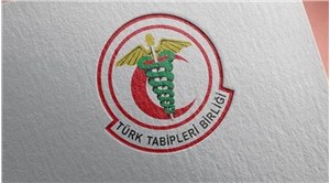 Dünya Tabipleri Birliği başkanından Erdoğan’a TTB mektubu