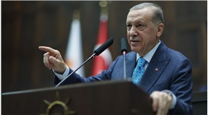Erdoğan, Millet İttifakı'nın 'Mutabakat Metni'ni hedef aldı: Keşke bakmaz olaydık