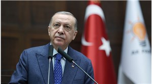 Erdoğan, Millet İttifakının Mutabakat Metnini hedef aldı: Keşke bakmaz olaydık