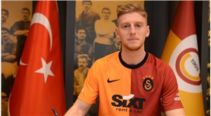 Galatasaray, Metehan Baltacı ile sözleşme yeniledi