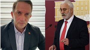 HDP'den AKP'li Birinci'nin '3 bakanlık' iddiasına tepki: Koskoca bir yalan