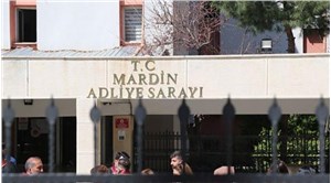 Mardin’de çocuğa cinsel istismar davasında aileye baskı iddiası