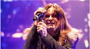Ozzy Osbourne, sağlık sorunları nedeniyle konserlerini iptal etti